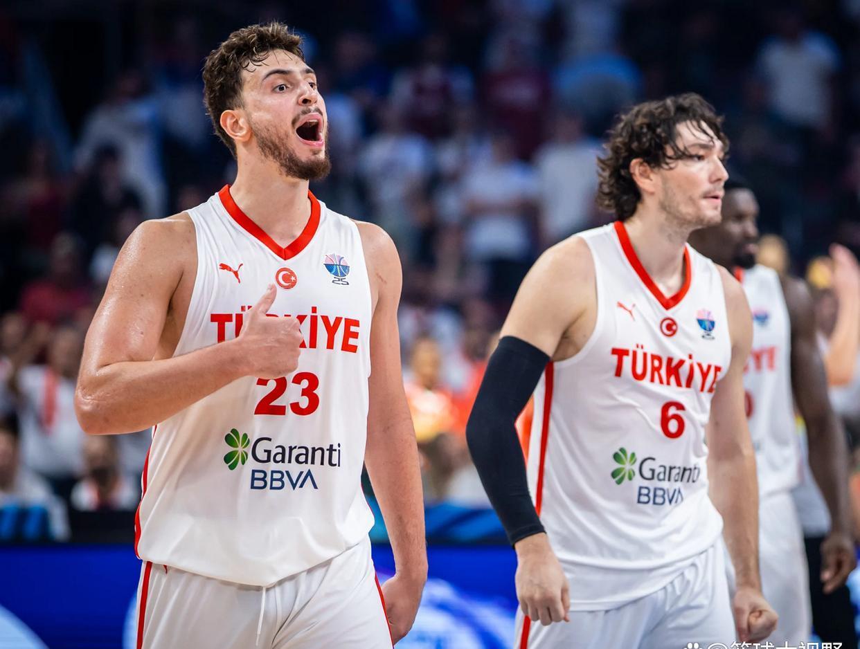 包含塞尔维亚男篮连续2届欧锦赛止步16强约基奇空砍33分8板的词条  第1张