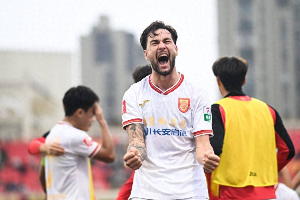 关于重庆铜梁龙回应中超主场选址正在与两区政府协调的信息  第1张