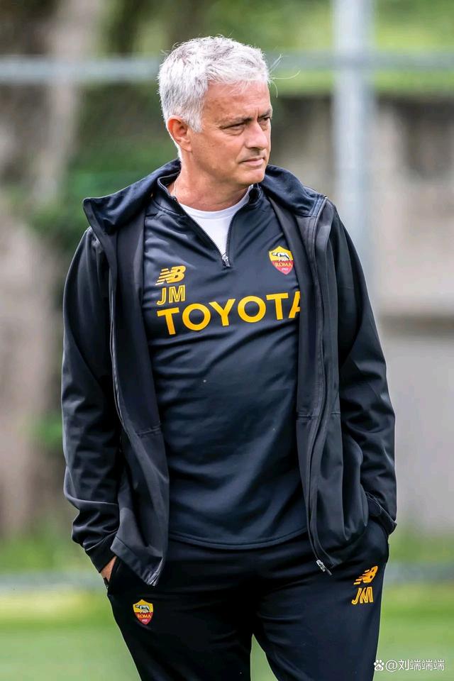 关于曝罗马主帅与总监因引援不力闹矛盾罗马爆发内讧的信息  第1张