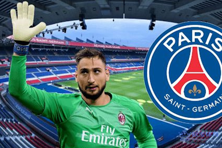 关于曝罗马主帅与总监因引援不力闹矛盾罗马爆发内讧的信息  第2张