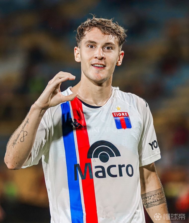 博里尼加盟索尔福德城双方签订短期合同的简单介绍  第1张