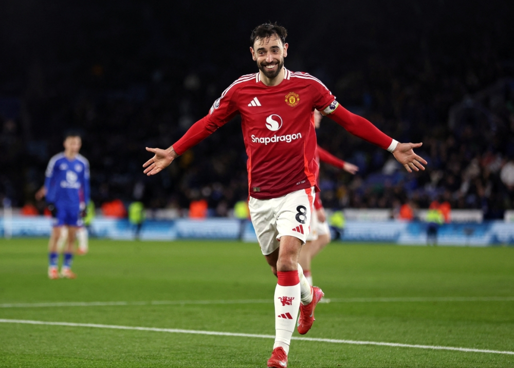 曼联对加拉格尔感兴趣红魔认为中场厚度不足的简单介绍  第1张