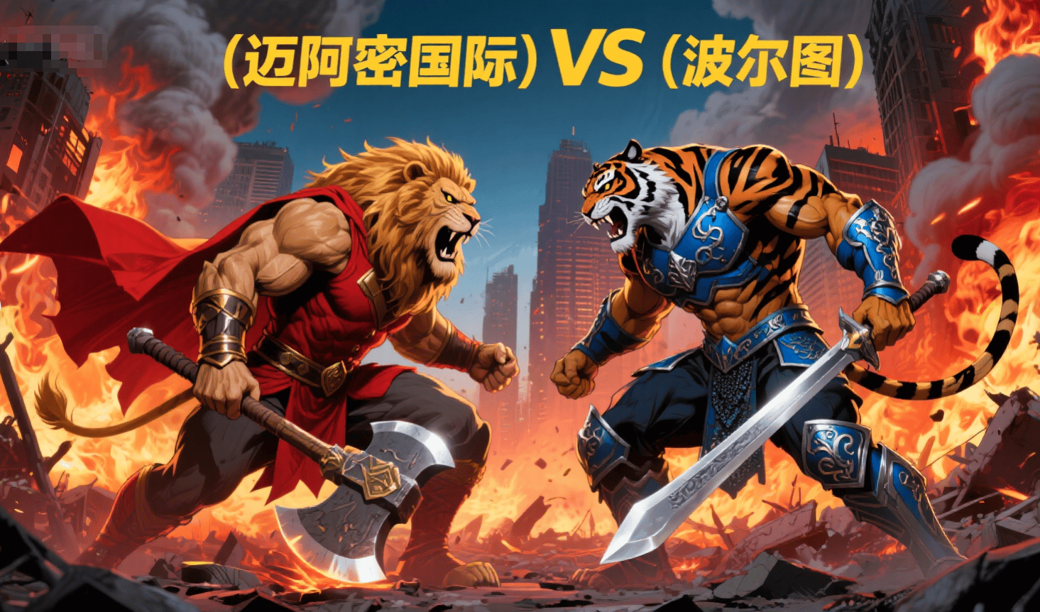 巴乙:圣保罗博塔弗戈VSSC阿瓦伊的简单介绍 第2张 巴乙:圣保罗博塔弗戈VSSC阿瓦伊的简单介绍 第2张