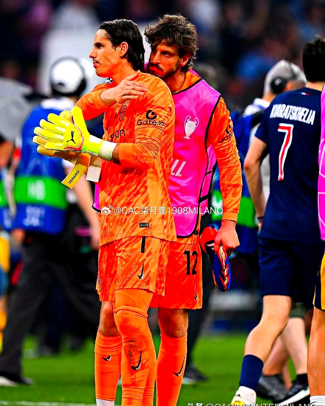 38岁胡尔克任意球双响米内罗竞技不敌帕尔梅拉斯的简单介绍 第2张 38岁胡尔克任意球双响米内罗竞技不敌帕尔梅拉斯的简单介绍 第2张