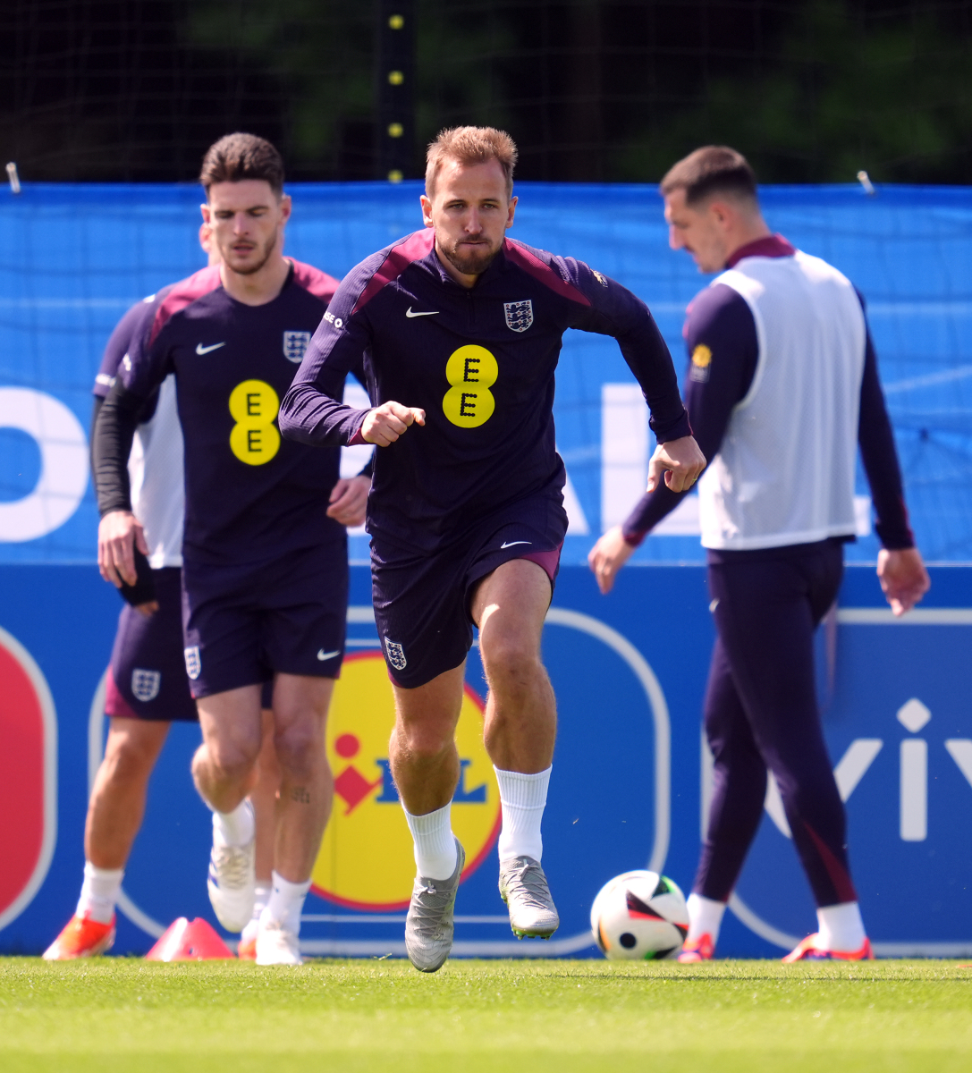 世预赛格鲁吉亚0-4西班牙斗牛士军团基本锁定晋级世界杯名额的简单介绍