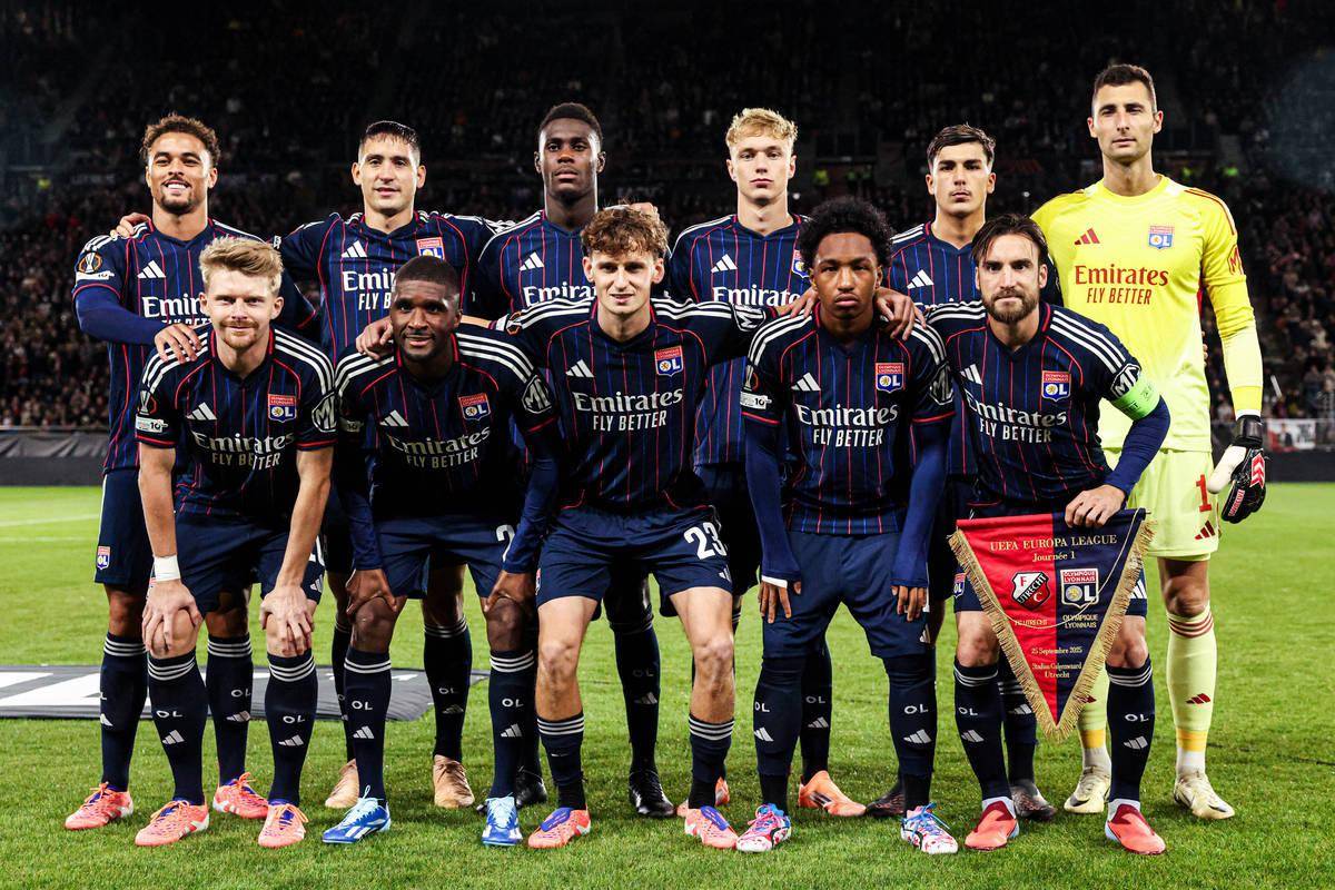 德甲柏林联合3-1门兴格拉德巴赫多克希梅开二度的简单介绍