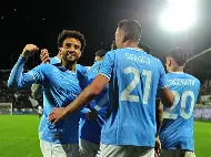 意青甲：拉齐奥U20VS维罗纳U20的简单介绍  第1张