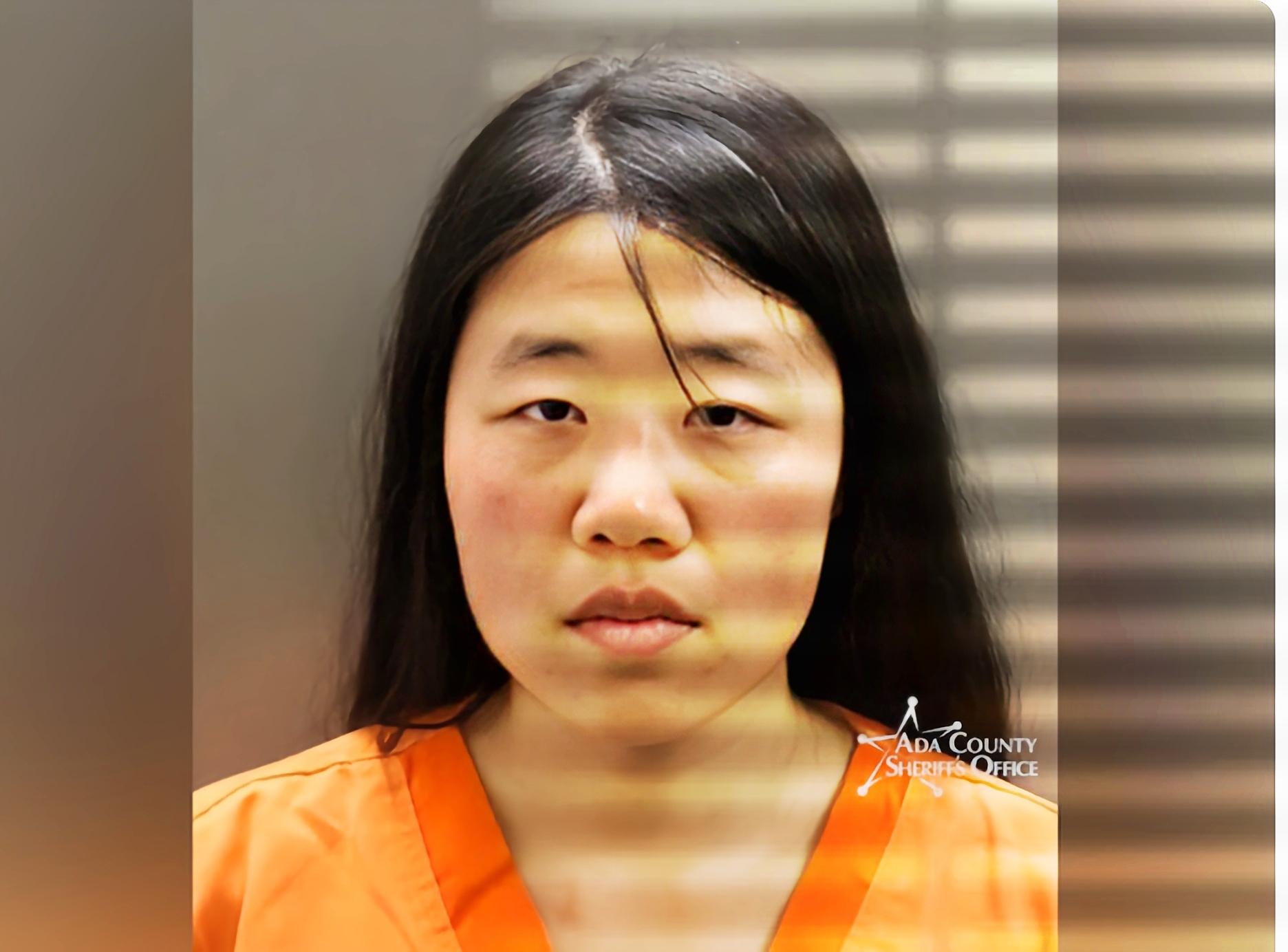 关于曝奥纳纳妻子遭抢劫案被撤销因检方证据不足的信息