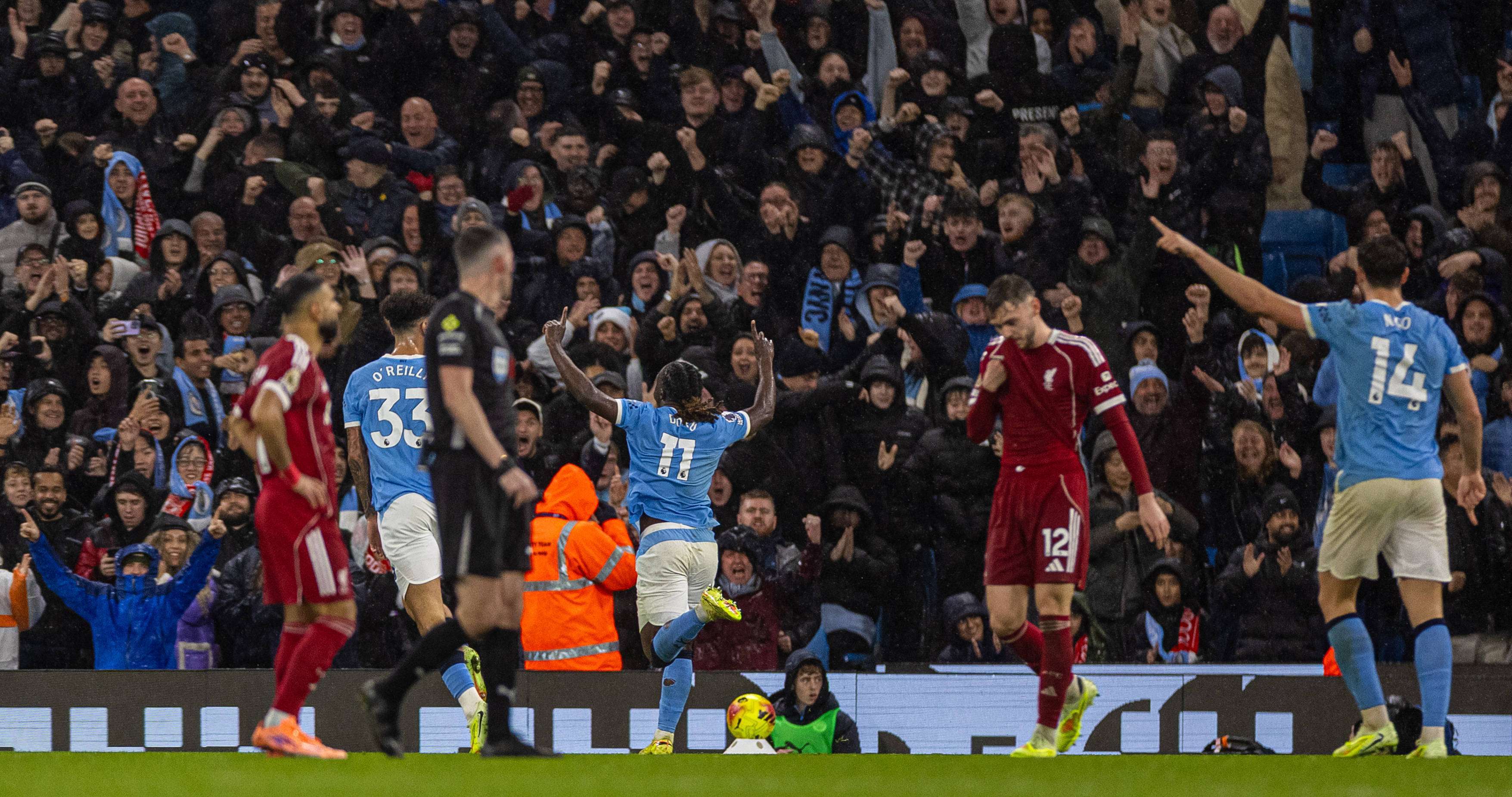 关于阿森纳助教奎斯塔离队将执教意甲帕尔马的信息 第2张 关于阿森纳助教奎斯塔离队将执教意甲帕尔马的信息 第2张