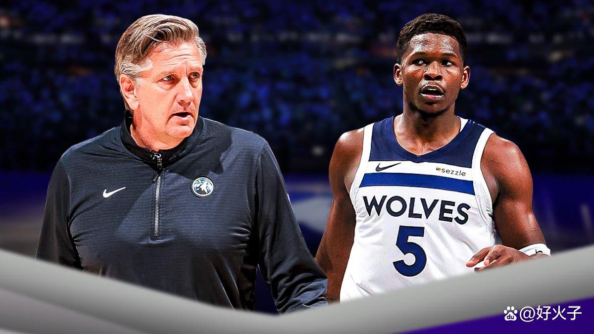 狼队官宣爱德华兹担任球队主帅球队保级压力很大的简单介绍  第2张