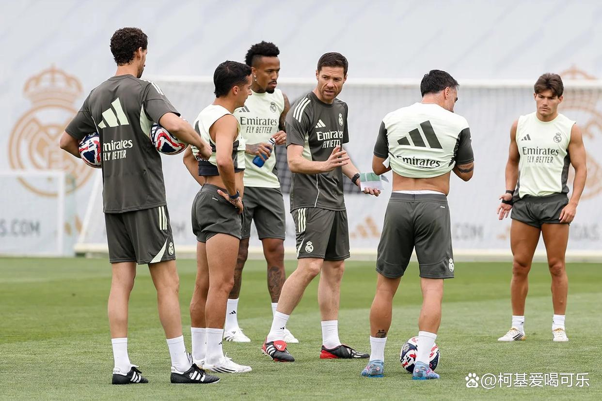 阿斯：皇马是世俱杯唯一门票售罄球队超过六万五千张的简单介绍  第2张