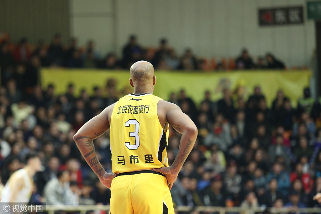 卡森宣布退役结束长达22年的职业生涯