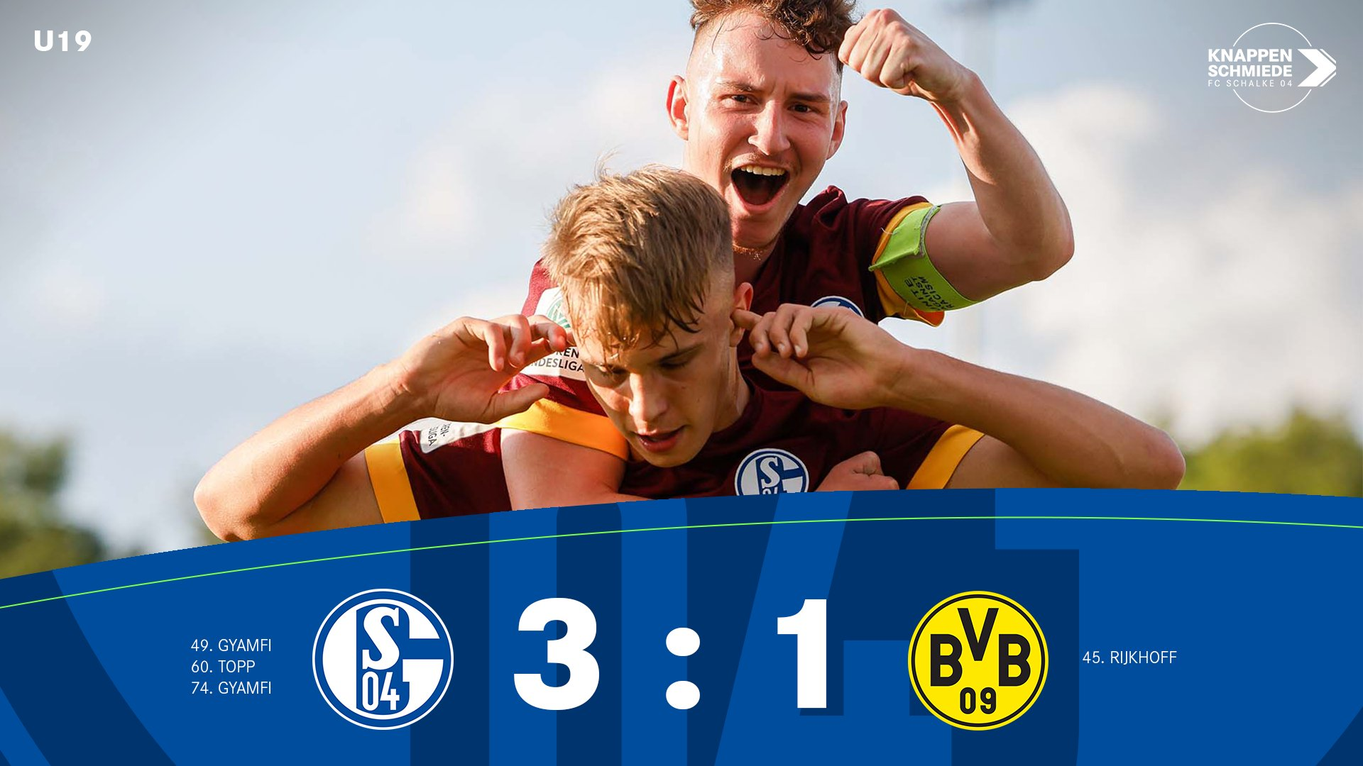 包含西U19：阿达维联U19VS马德里体育会U19的词条  第1张