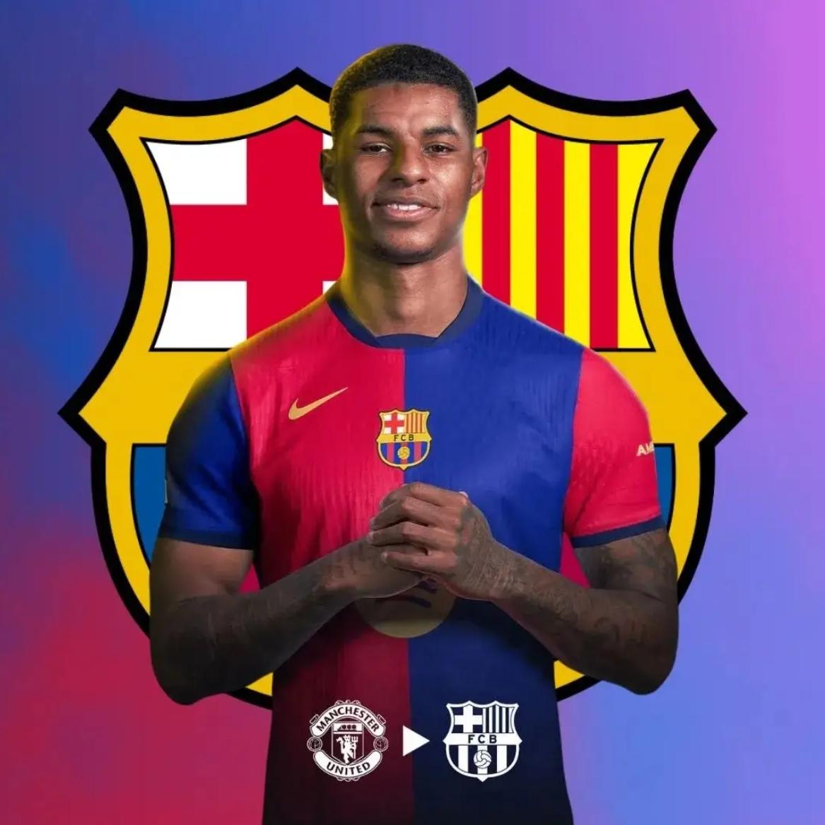 曝拉什福德不是国米引援目标无力承担球员薪资的简单介绍  第1张