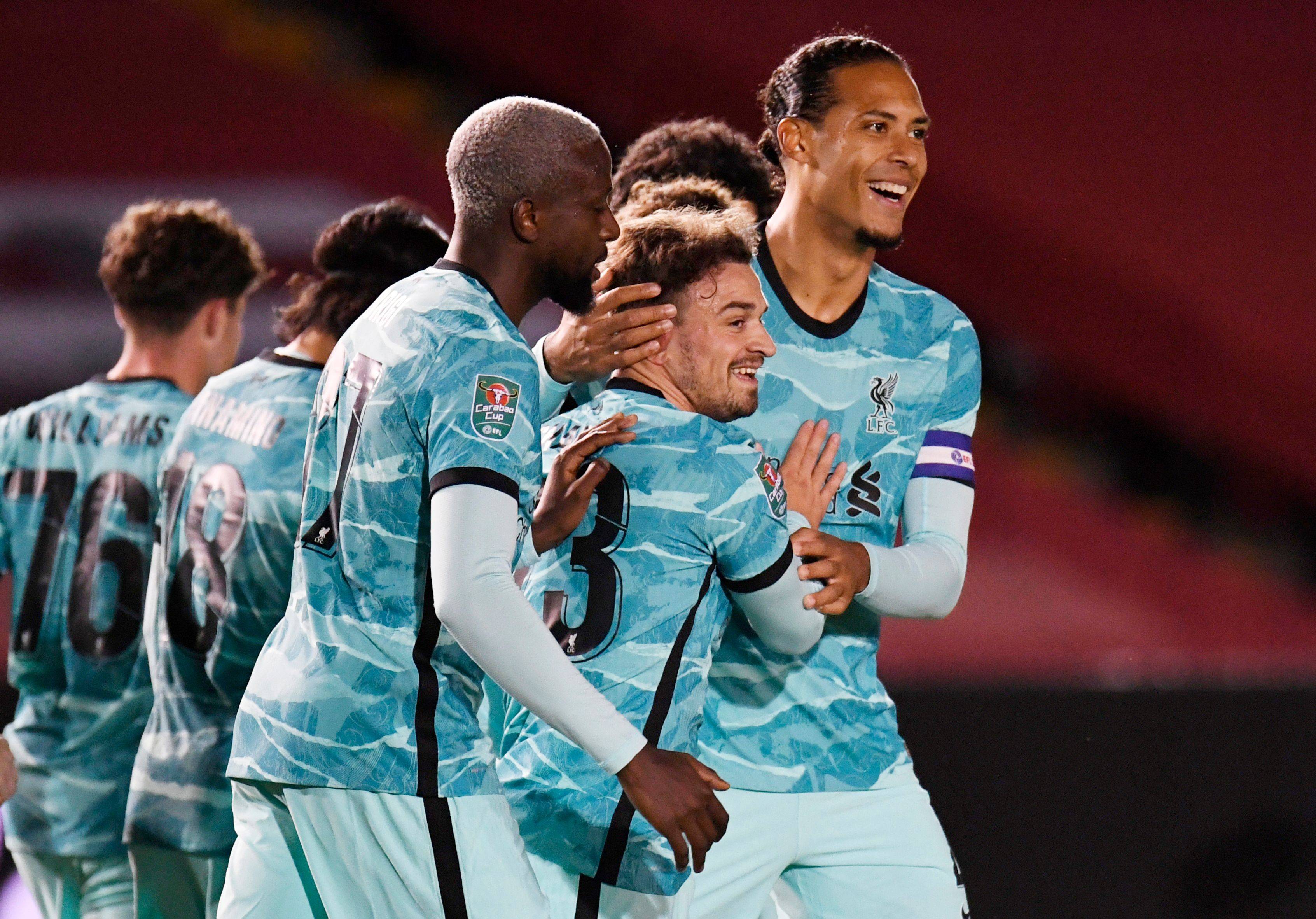 英甲:博尔顿VS布拉德福德 第2张 英甲:博尔顿VS布拉德福德 第2张