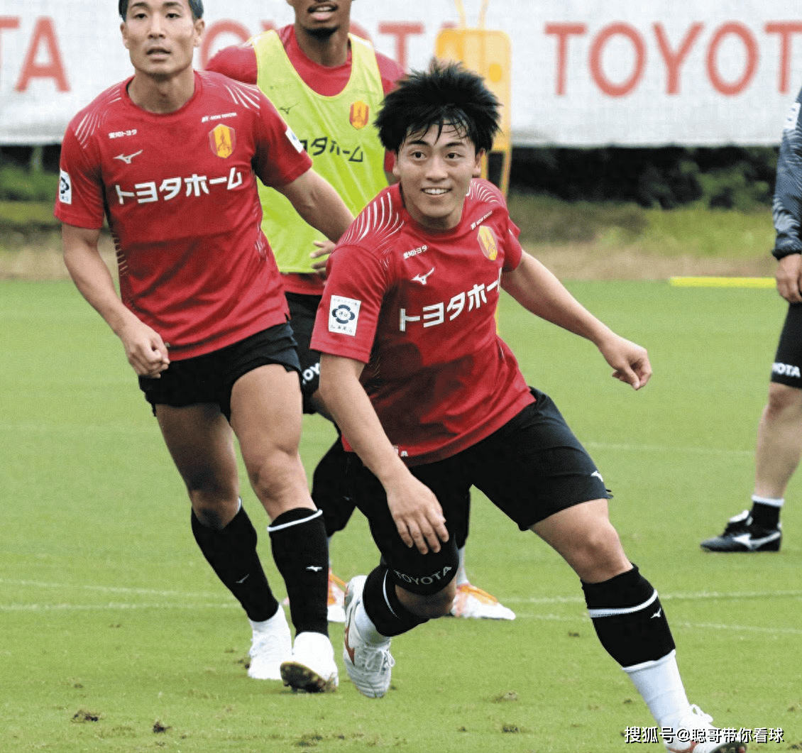 关于日职联大阪樱花VS大阪钢巴前瞻大阪樱花今季联赛进攻较为出色的信息  第2张