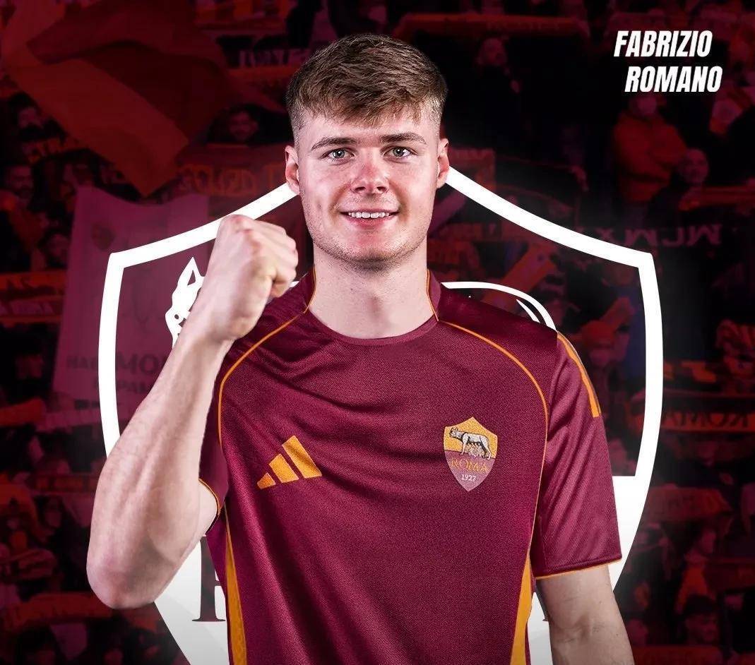 巴塞罗那考虑引进拉什福德巴萨因尼科威廉姆斯续约改变目标的简单介绍  第2张