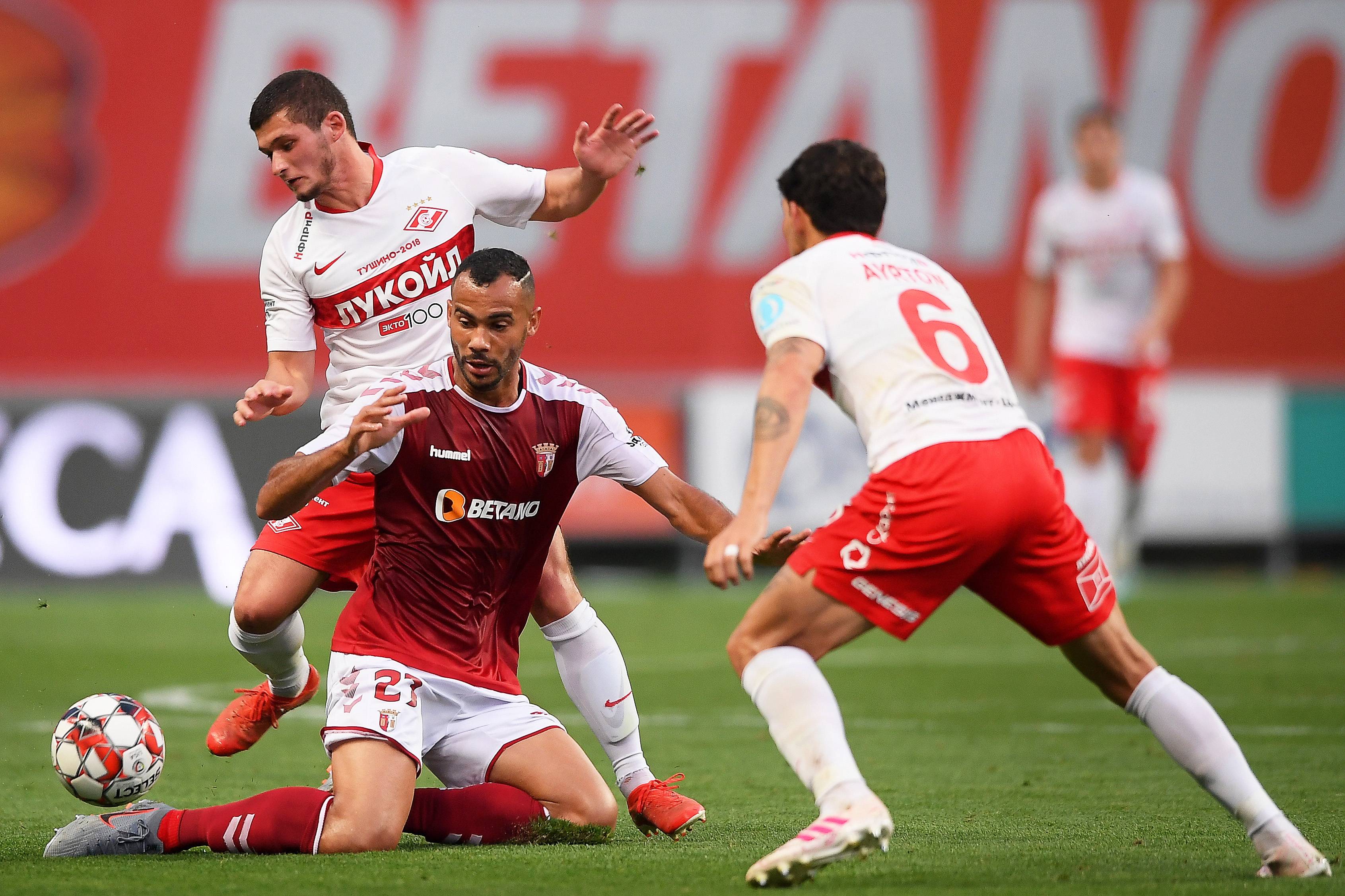 欧联杯阿斯顿维拉2-0特拉维夫马卡比维拉欧战主场全胜的简单介绍  第2张