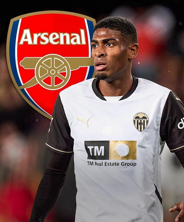 包含莫斯克拉只希望加盟阿森纳球员希望尽快完成转会的词条