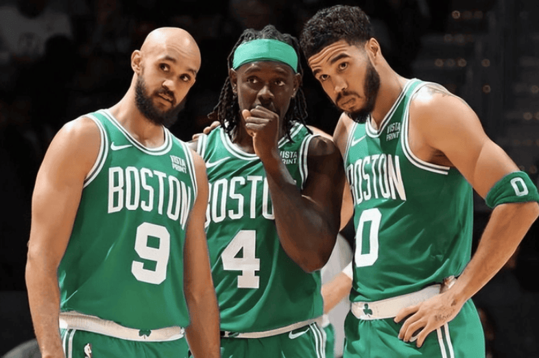 包含苏低联：考登比斯VS凯尔特人二队的词条