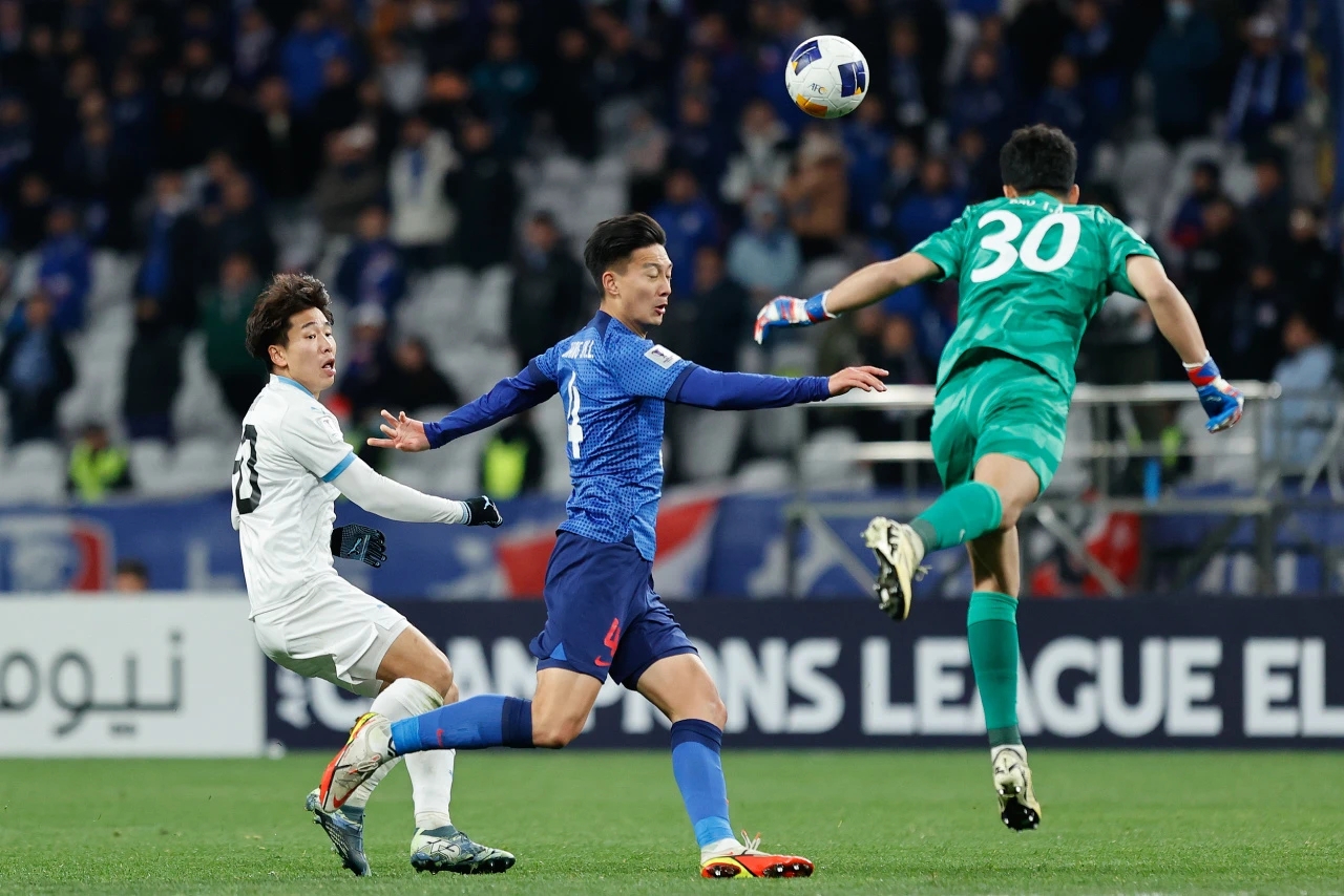 包含曝申花将与青岛海牛踢热身赛申花已重新集结的词条  第1张