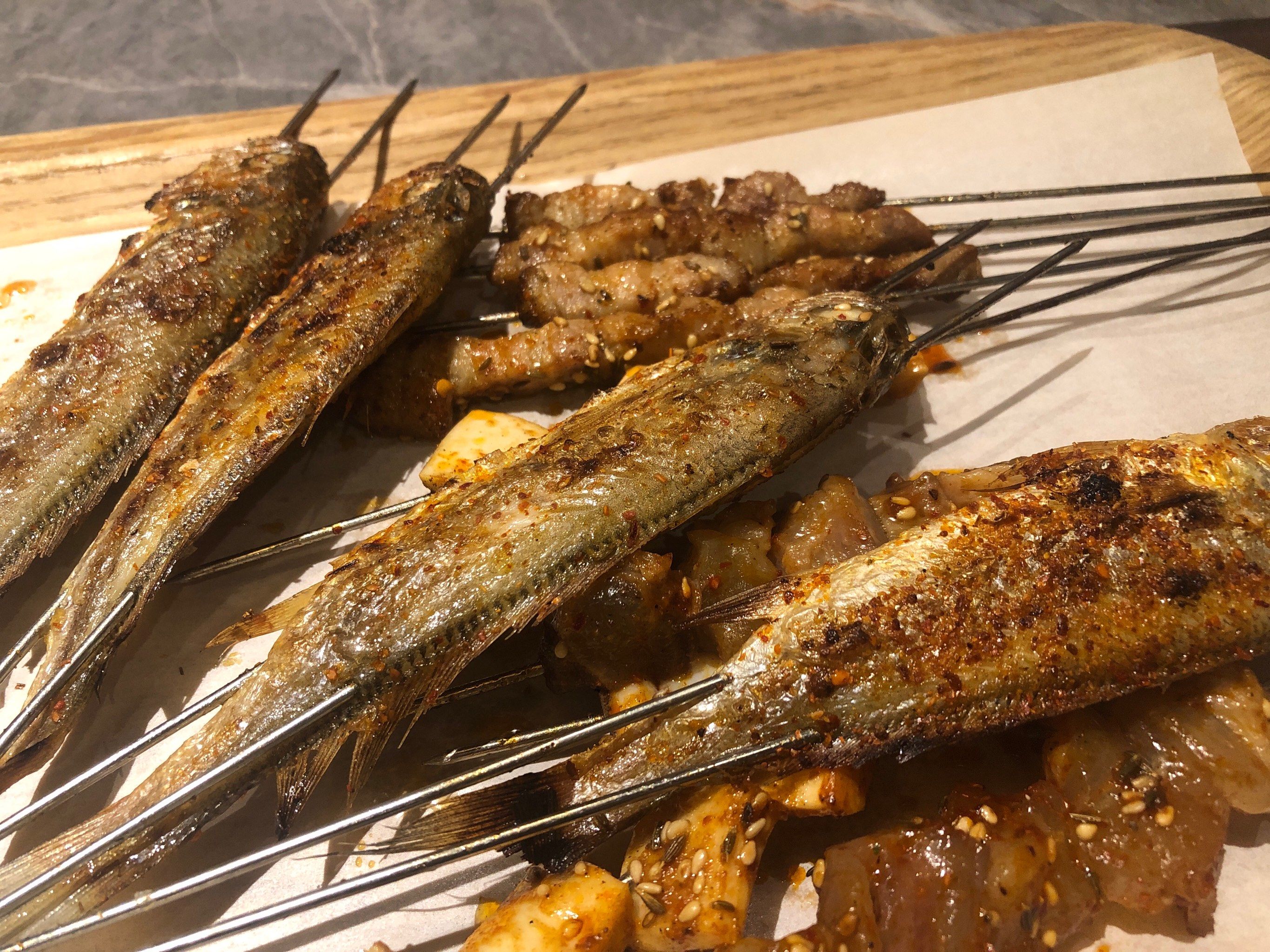 黄健翔谈苏超爆火：和淄博烧烤、尔滨欢迎你区别很大的简单介绍  第1张