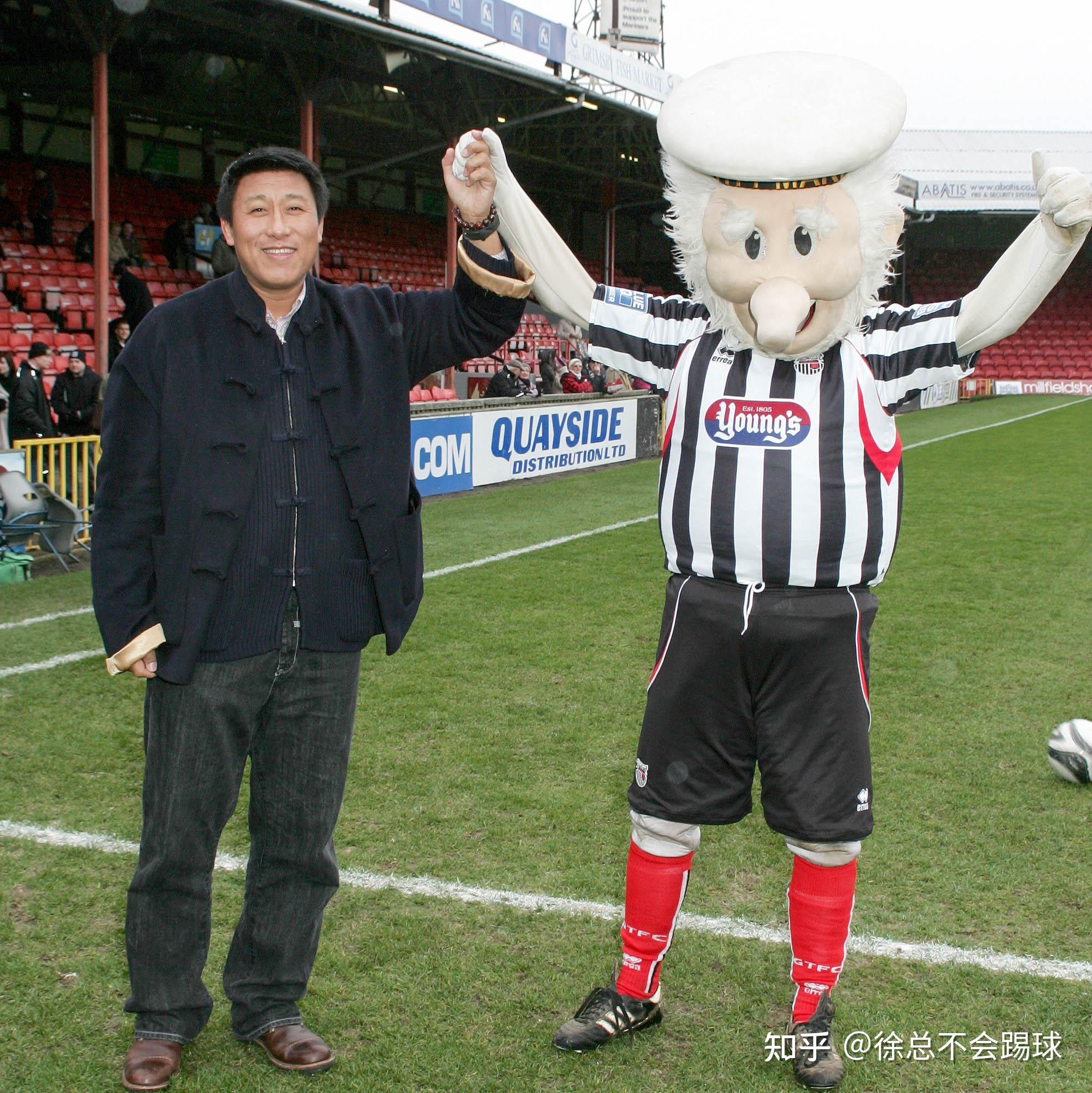 包含德转盘点曼联近10赛季联赛杯成绩本赛季曼联止步第二轮的词条