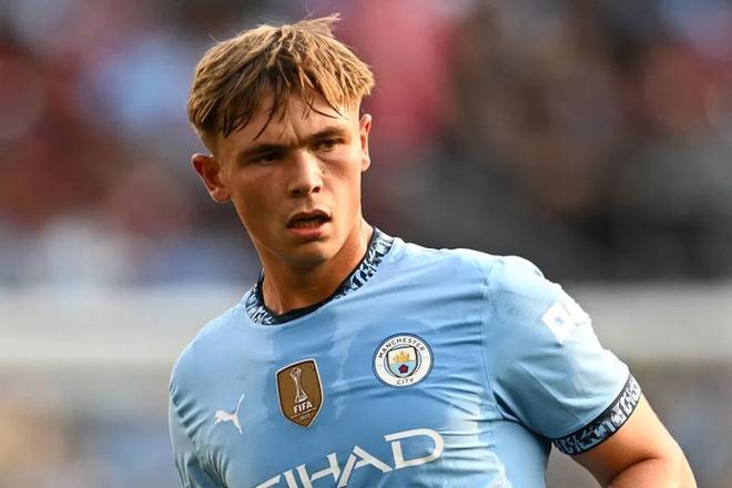 英冠朴茨茅斯VS雷克瑟姆比分预测雷克瑟姆上轮取胜的简单介绍  第1张