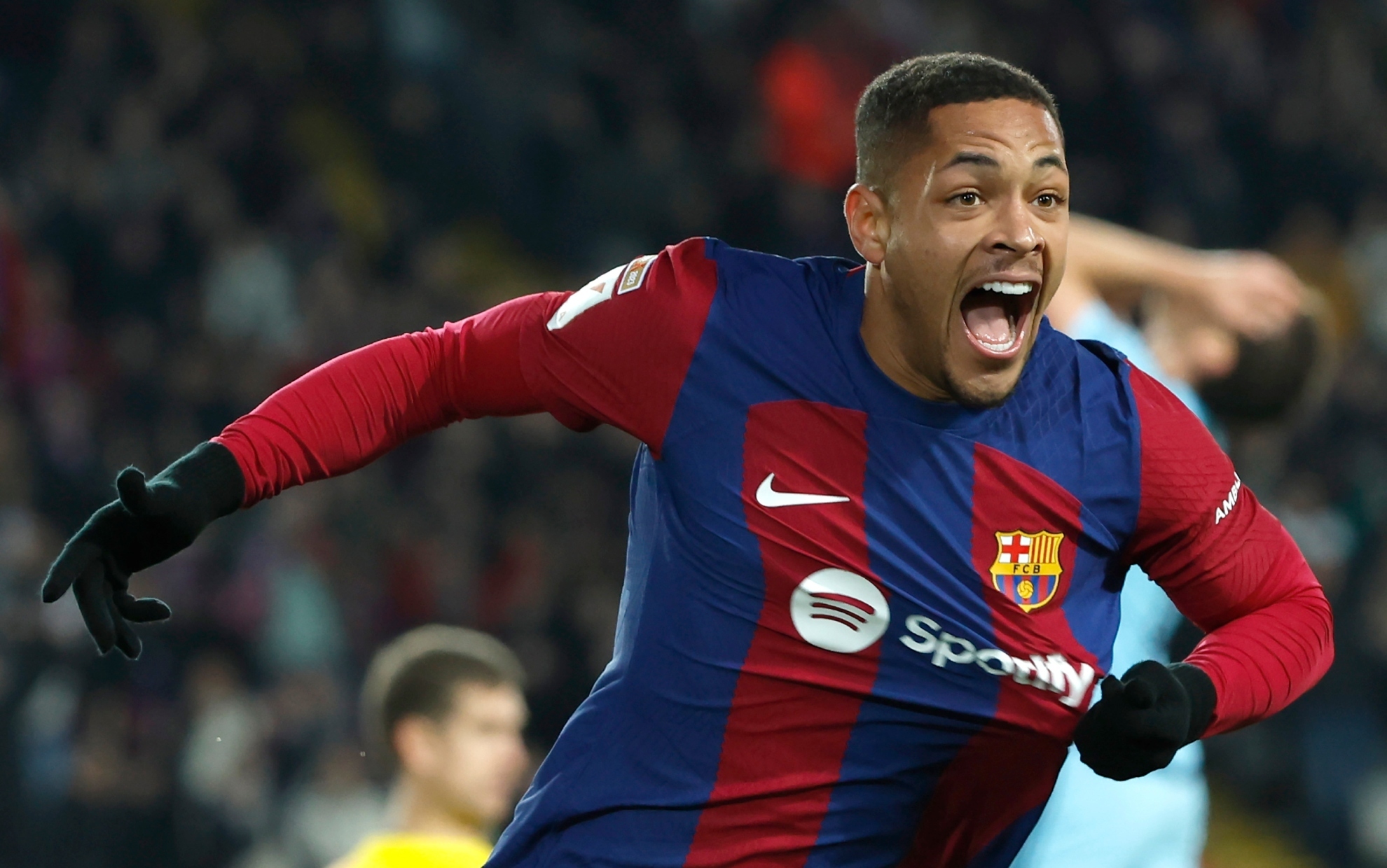 关于世俱杯巴萨为什么没去球队欧战积分不足的信息 第1张 关于世俱杯巴萨为什么没去球队欧战积分不足的信息 第1张