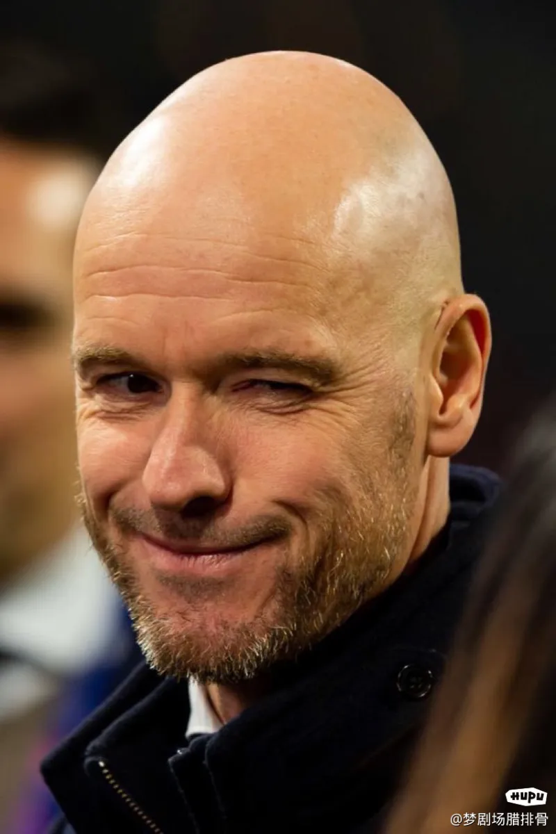 雷恩争夺米兰猎物哈德尔双方均需要引进一名新前锋的简单介绍  第1张