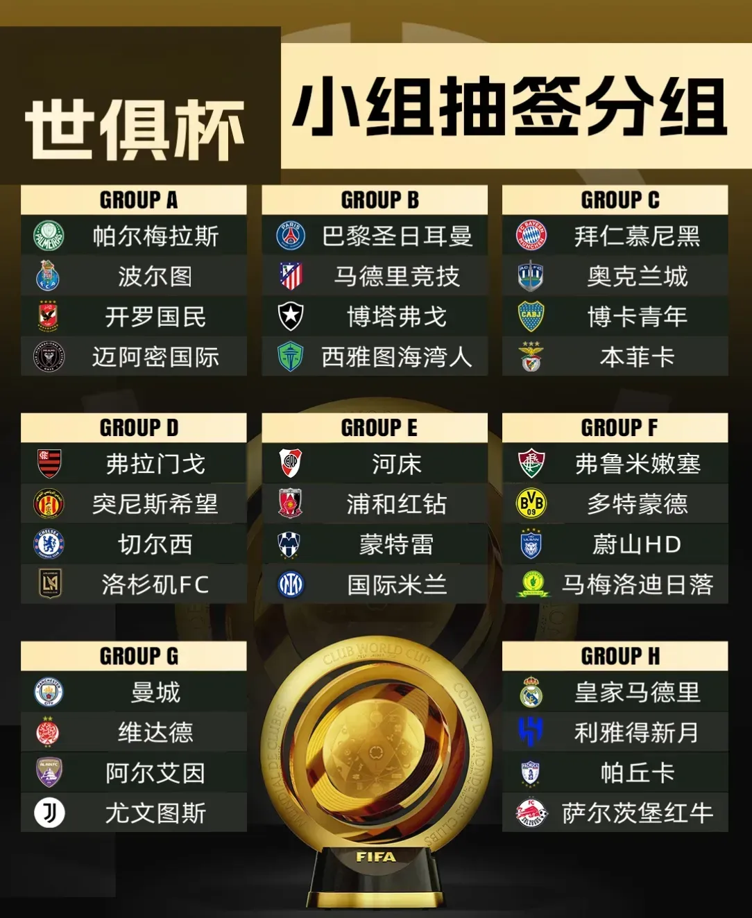 包含国际足联将举办新赛事国际足联东盟杯邀请东盟成员国参加的词条  第2张