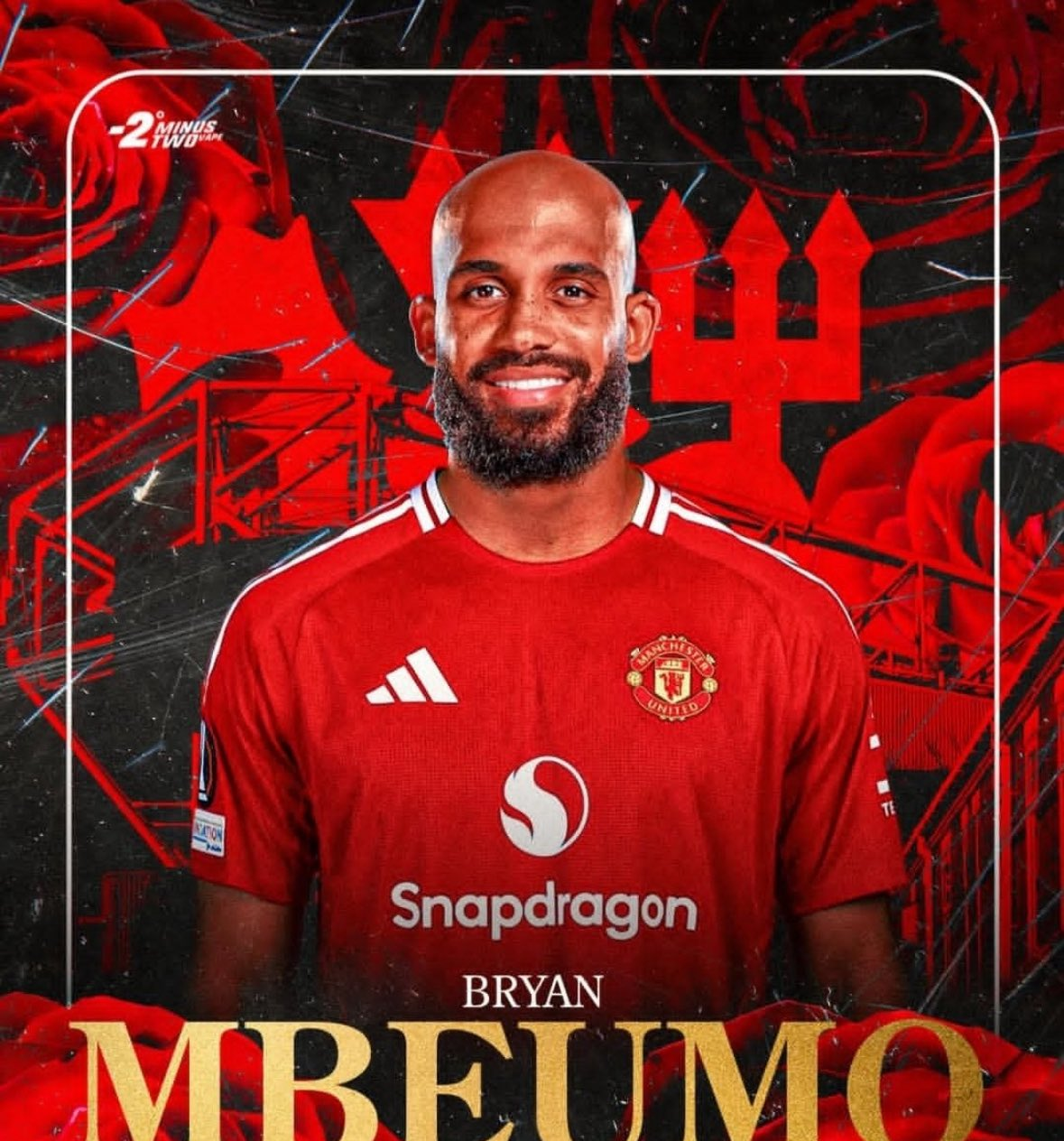 包含曝热刺引援目标是阿克利乌什已经与球员接触的词条 第2张 包含曝热刺引援目标是阿克利乌什已经与球员接触的词条 第2张