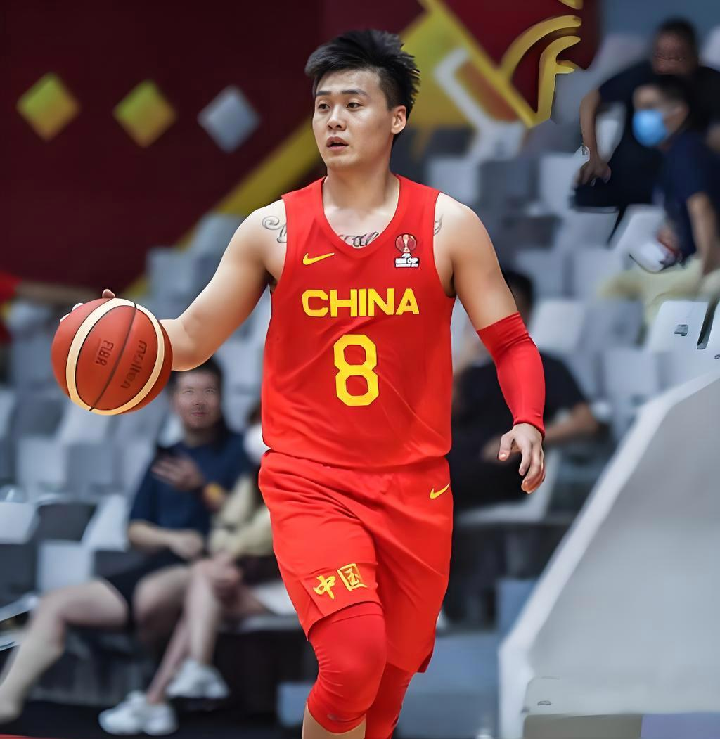 包含男篮亚洲杯中国队可能取得名次小组第一出线是关键的词条  第1张