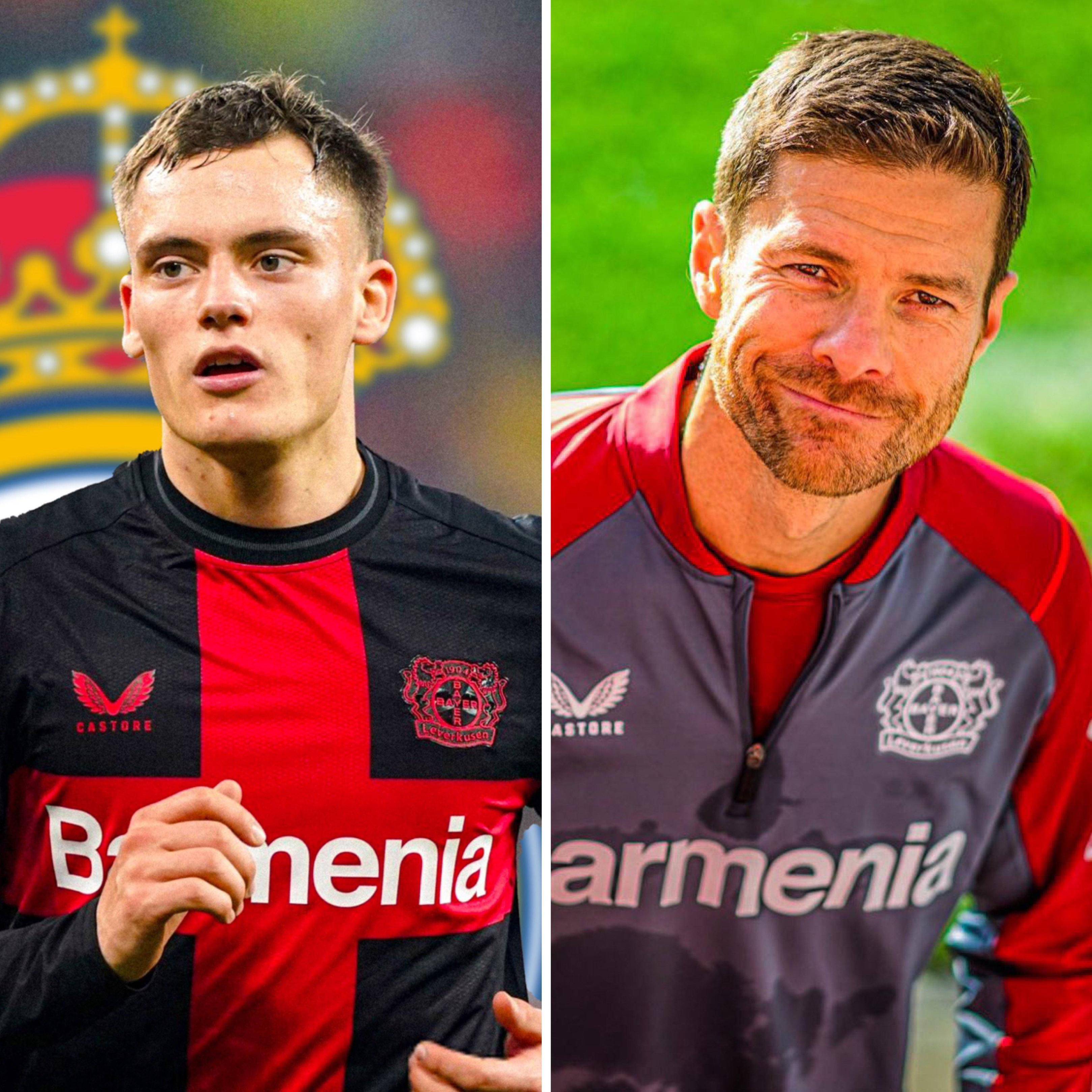 维尔茨欧冠助攻双响帮助球队终结4连败的简单介绍  第2张