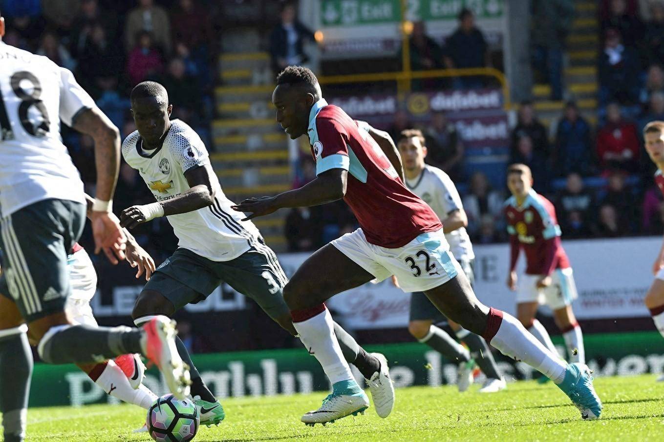 包含英乙：哈罗盖特VS沃尔索尔的词条