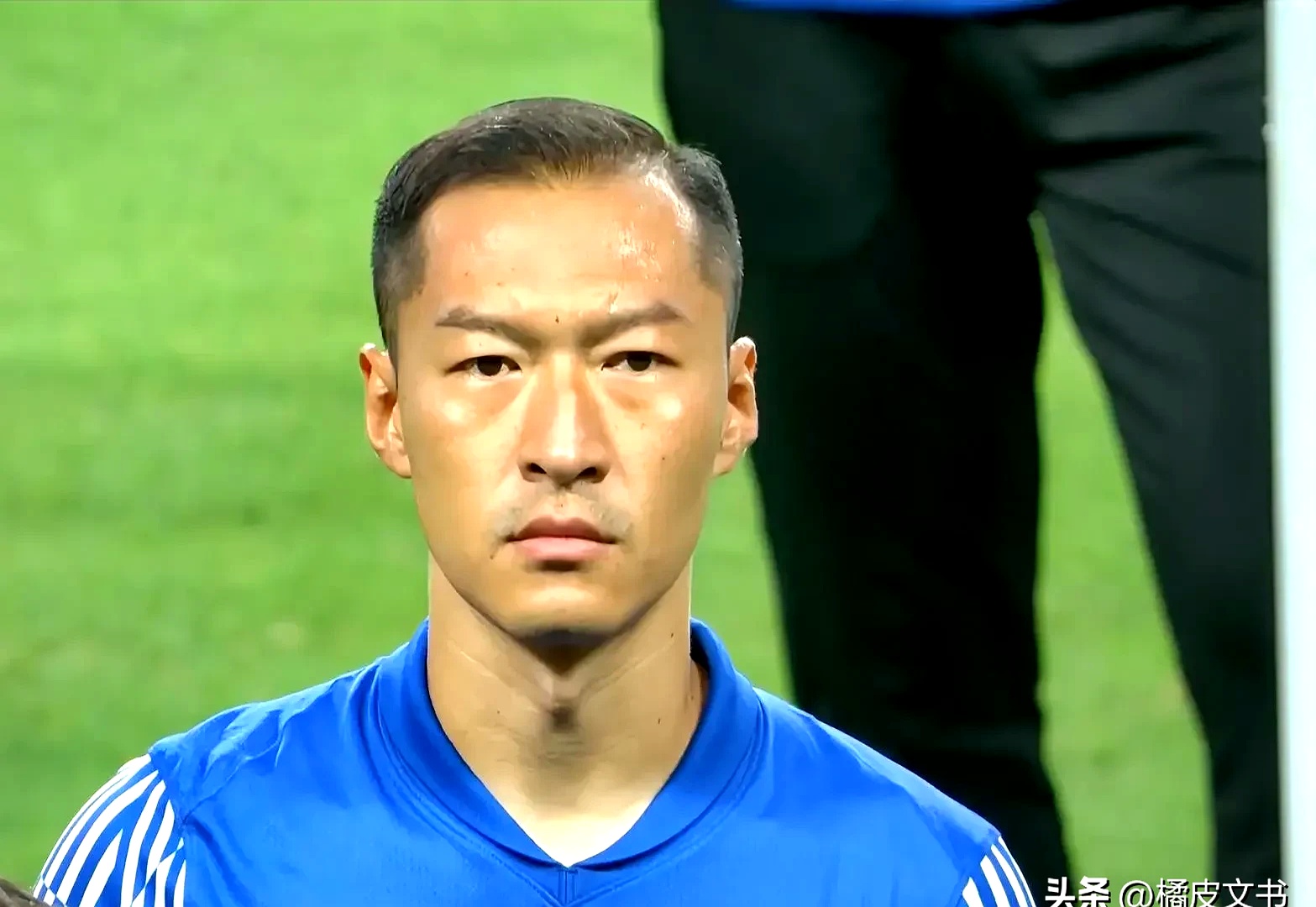 媒体:河南队一周两战申花找回韧性取得一胜一负 第2张 媒体:河南队一周两战申花找回韧性取得一胜一负 第2张