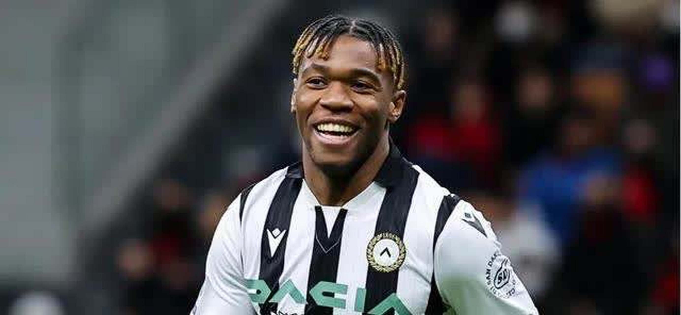 关于曝曼城将激活邓弗里斯解约金金额2500万欧的信息  第2张