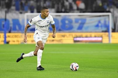 包含格林伍德获得牙买加护照将代表牙买加国家队出战的词条  第1张