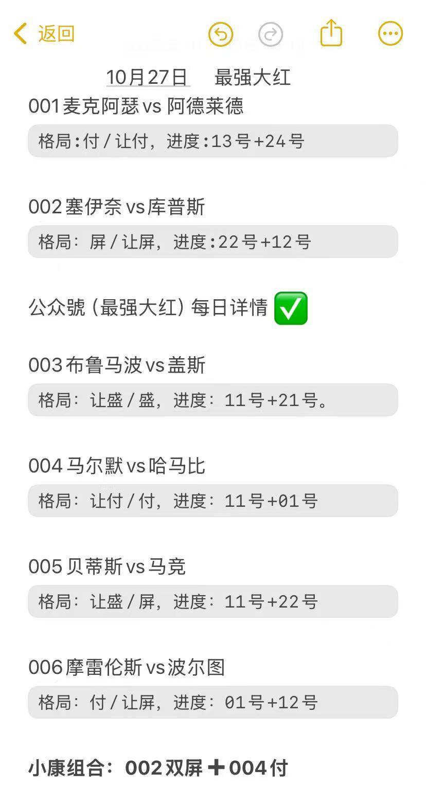 葡超波尔图VS吉马良斯今日预测两队上演强强对话的简单介绍  第2张