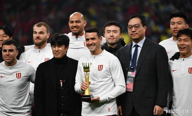 曝云南玉昆在接触徐正源和周定洋两人续约均无进展的简单介绍  第1张