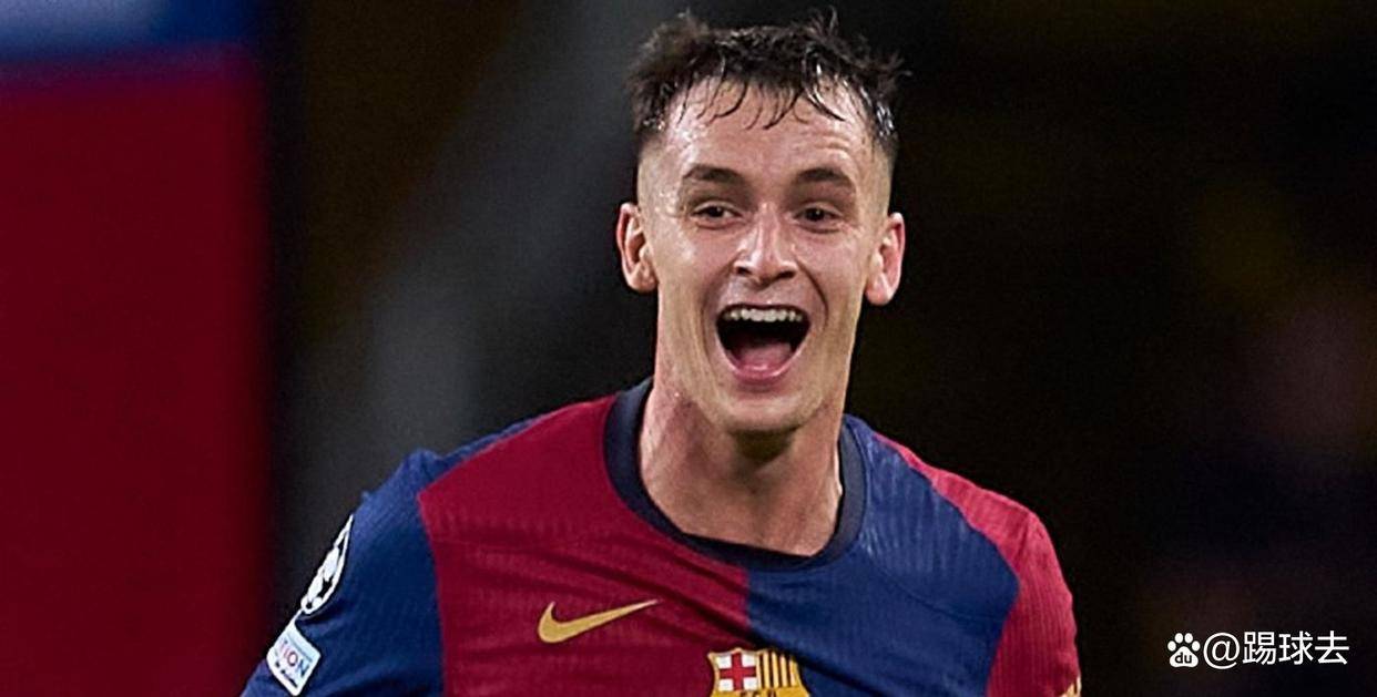 包含卡萨多专注训练全力以赴他将争取本赛季在巴萨扮演重要角色的词条 第1张 包含卡萨多专注训练全力以赴他将争取本赛季在巴萨扮演重要角色的词条 第1张