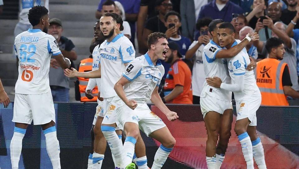 曝阿坎吉租借加盟国米总价1700万欧含买断条款的简单介绍  第1张