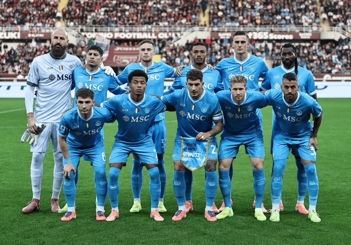 包含英超曼彻斯特城VS利物浦预测分析曼城主场迎来4连胜的词条