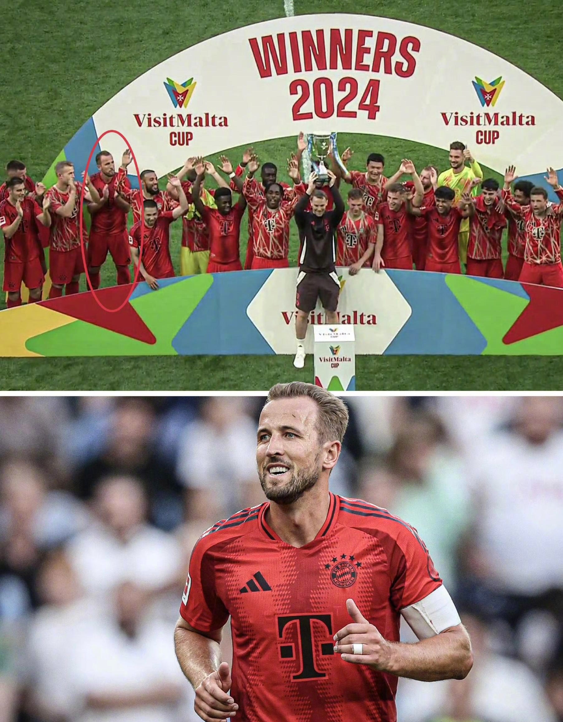 友谊赛热刺2-2韦康比流浪者帕普-萨尔双响建功的简单介绍  第1张