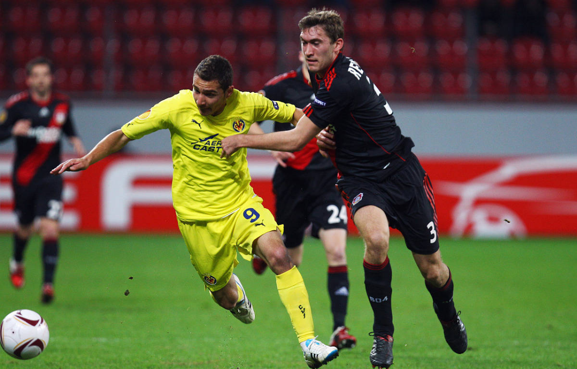 巴甲:帕尔梅拉斯VSBA维多利亚的简单介绍 第2张 巴甲:帕尔梅拉斯VSBA维多利亚的简单介绍 第2张