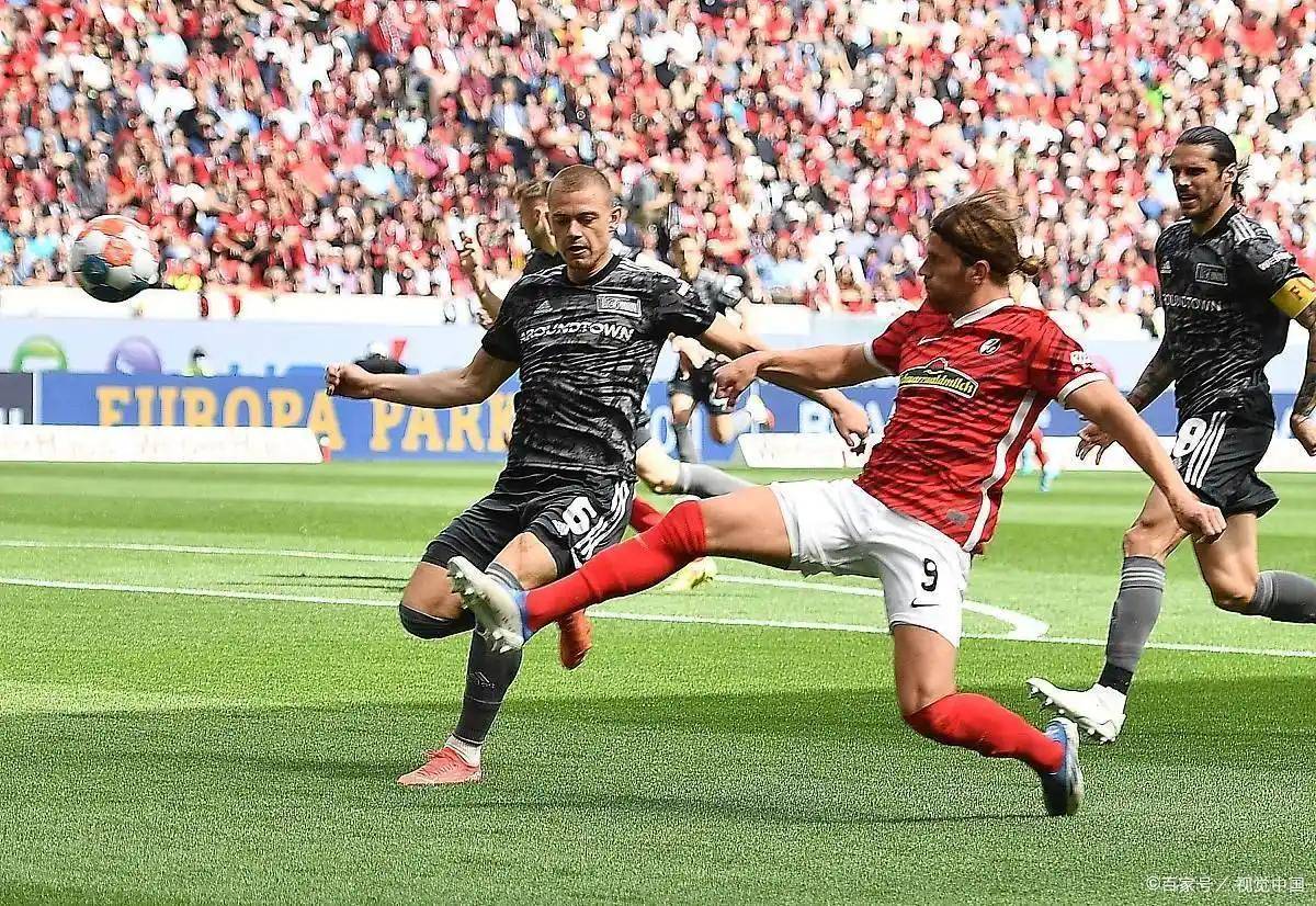 欧联杯尼斯1-3弗赖堡尼斯开局四连败的简单介绍 第2张 欧联杯尼斯1-3弗赖堡尼斯开局四连败的简单介绍 第2张