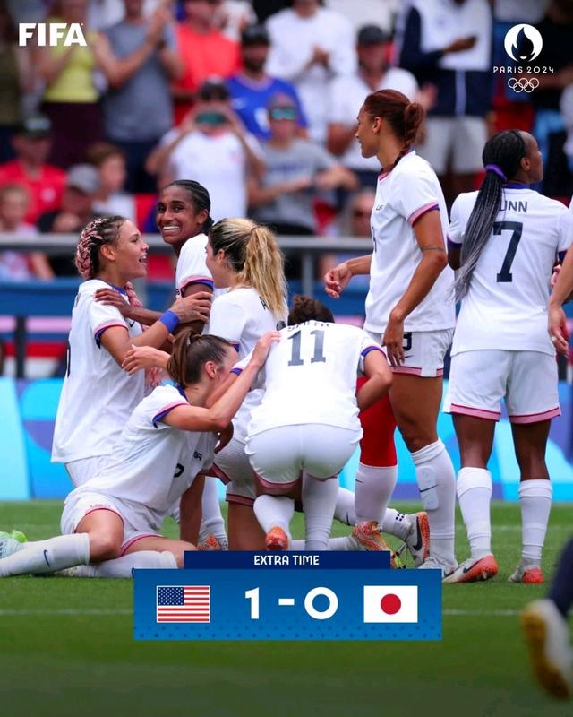 欧冠女:切尔西女足VS巴塞罗那女足 第2张 欧冠女:切尔西女足VS巴塞罗那女足 第2张