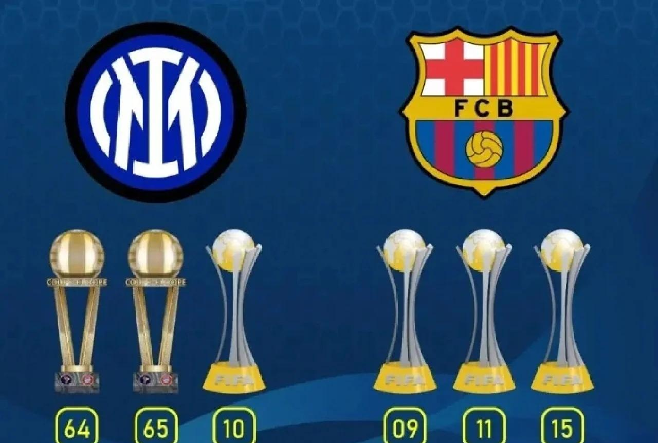 世俱杯H组球队晋级概率皇家马德里晋级机会最大的简单介绍 第1张 世俱杯H组球队晋级概率皇家马德里晋级机会最大的简单介绍 第1张