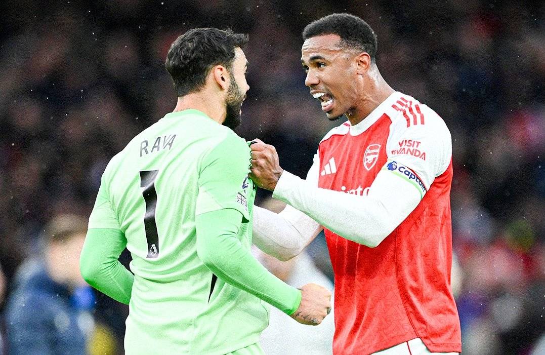 关于理查兹：为埃泽的精彩进球感到高兴埃泽弑旧主的信息