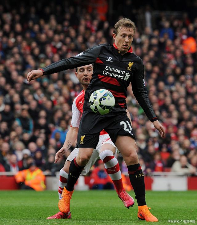 英足总杯女：米德尔斯堡女足VS北安普敦女足的简单介绍  第1张